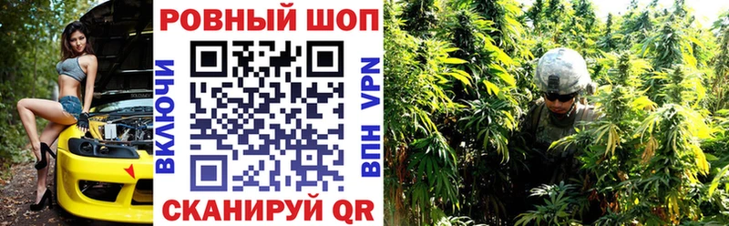 Купить наркоту Лобня Cocaine  ГЕРОИН  Амфетамин  ГАШИШ  МАРИХУАНА  KRAKEN вход  APVP  МЕФ 