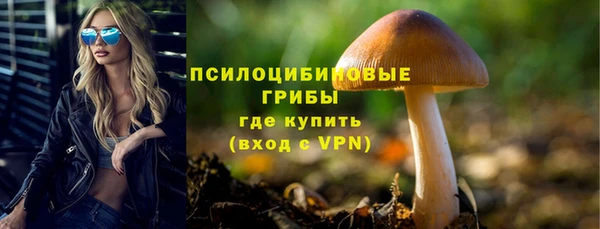прущая мука Покров