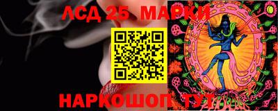 PSILOCYBIN Аргун